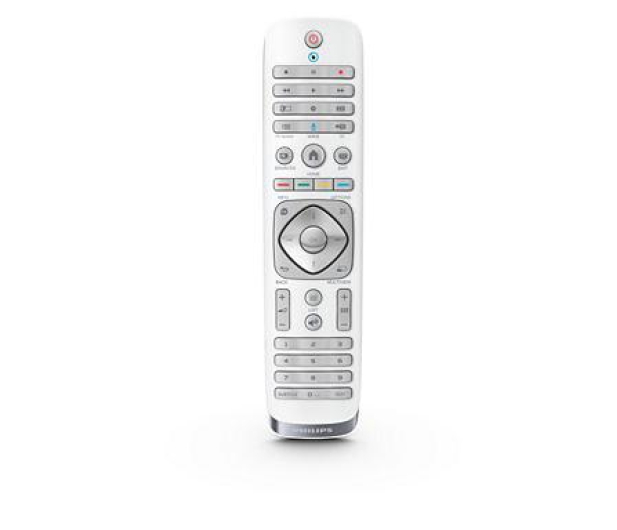 Philips 48PFS8109 - 1397234 - zdjęcie 8